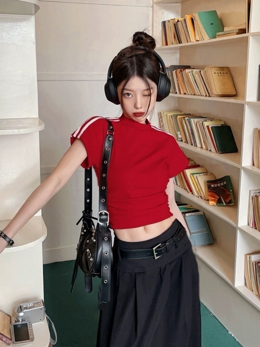 image_FBFAB9B1-F960-4D50-B4BF-8BE37D5D3A84_1763456592