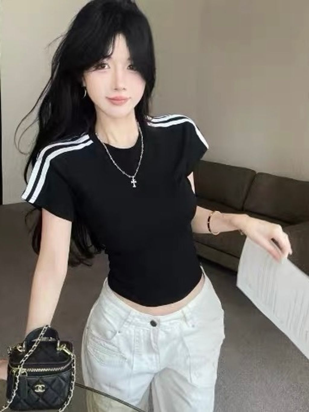 image_833D34AC-996D-4C95-B802-CA59D737433C_1763456638