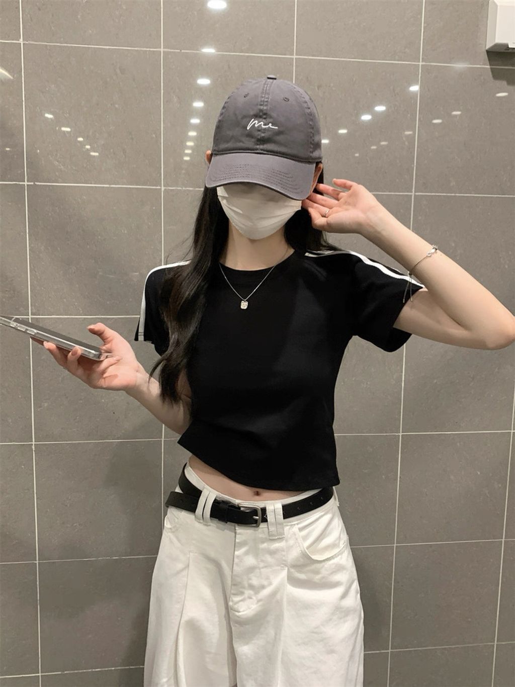 image_136CE20A-E030-484C-B50E-C7C19F437428_1762321610