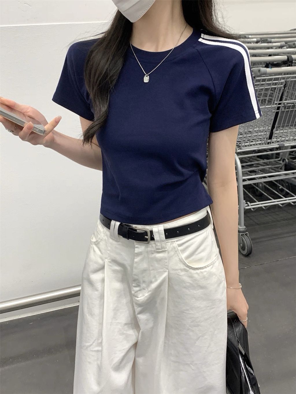 image_E7628E93-A003-4E91-8082-C6ED7E7F34C0_1762321610