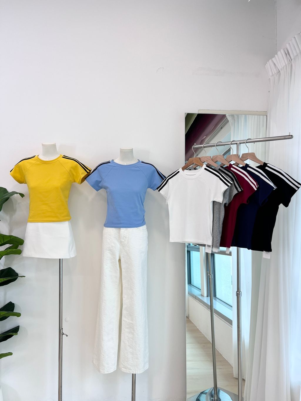 image_E71E70C8-AA4C-43CA-8F84-B2F7AE2741BC_1763456638