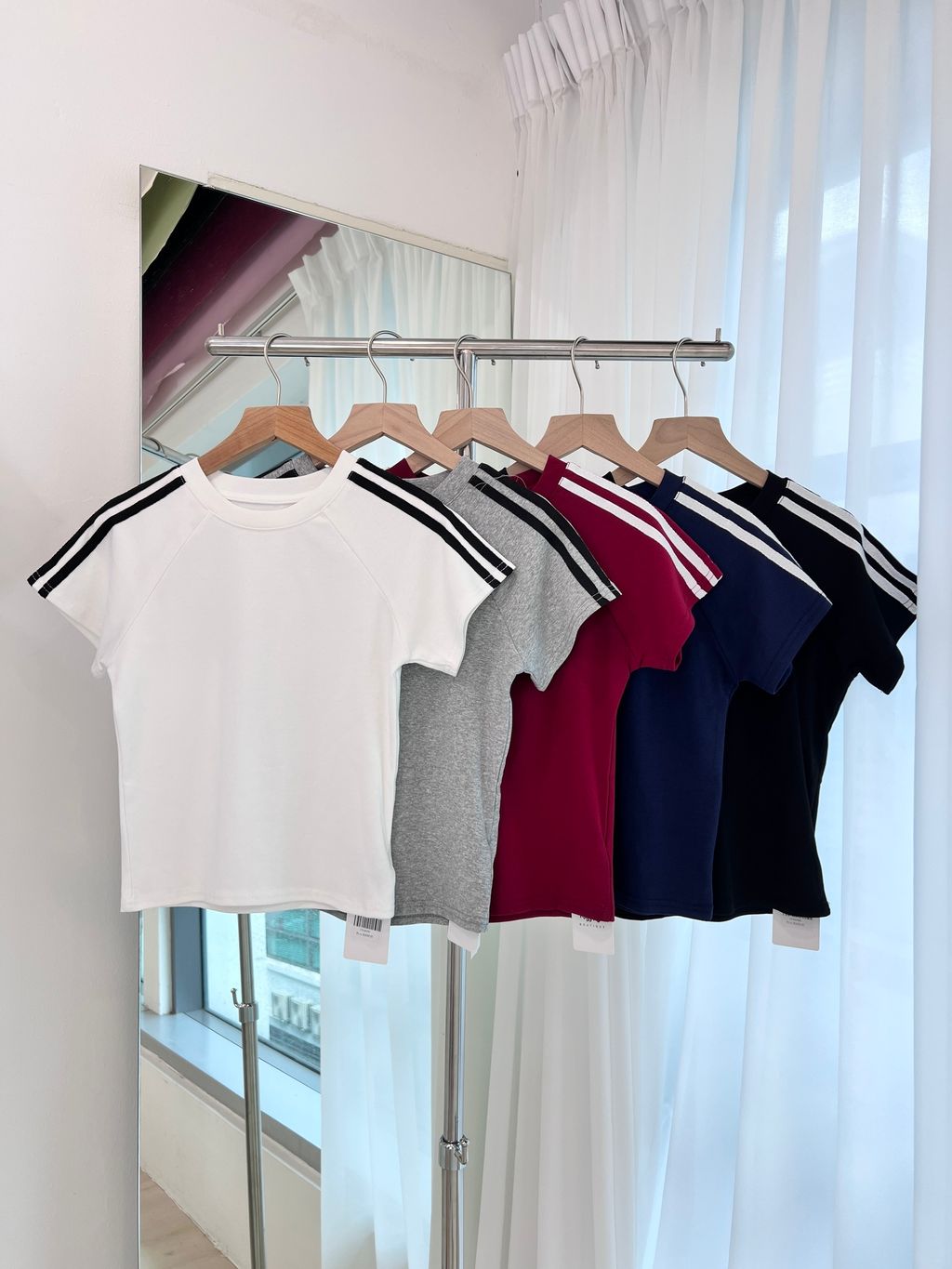 image_71DA878A-5CA3-46CB-921F-E45E71F95DEC_1763456638