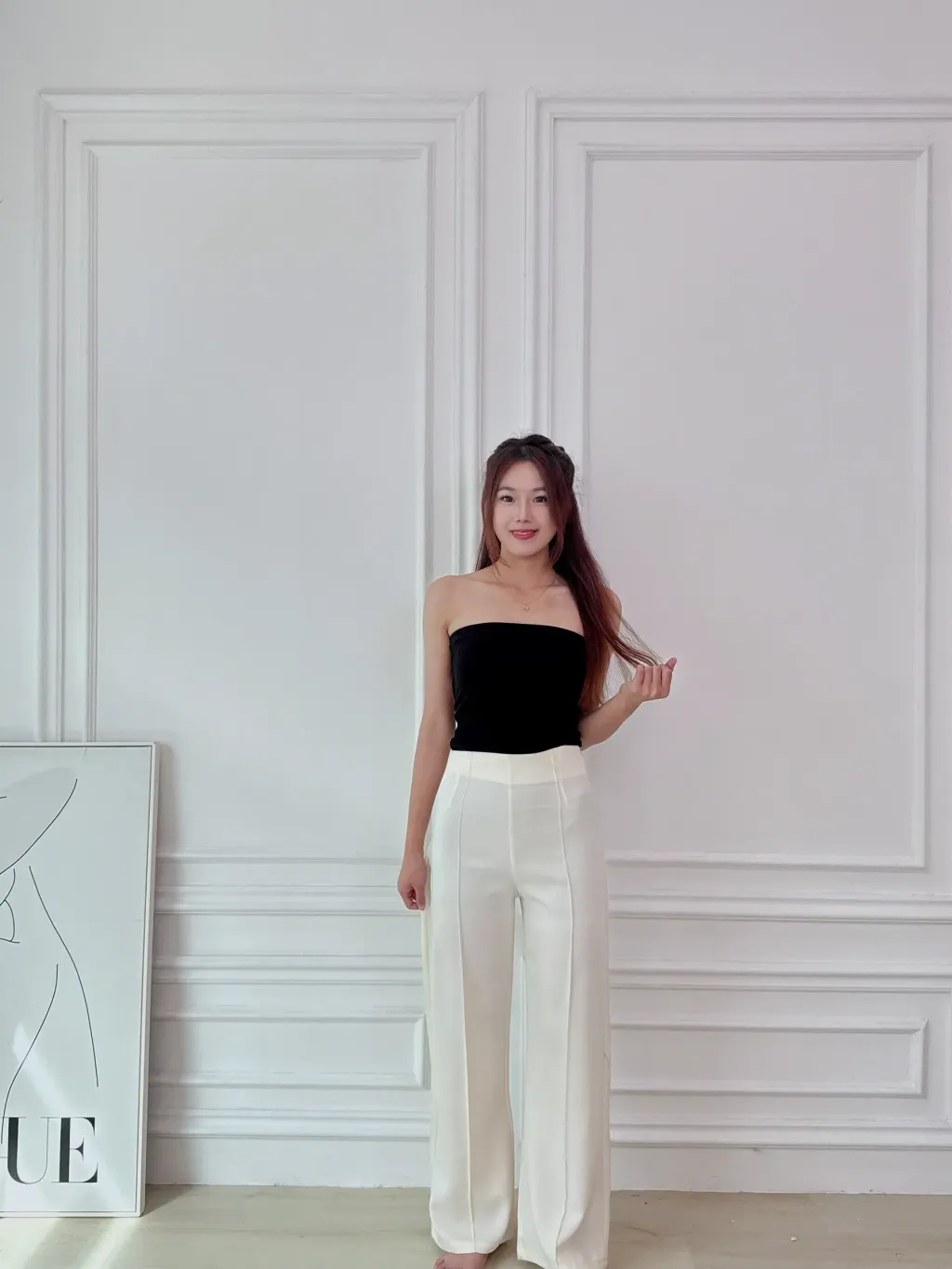 image_A0568A48-3D1B-493E-9B55-1020D8BB2AD7_1744879312