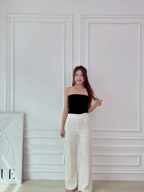 image_A0568A48-3D1B-493E-9B55-1020D8BB2AD7_1744879312