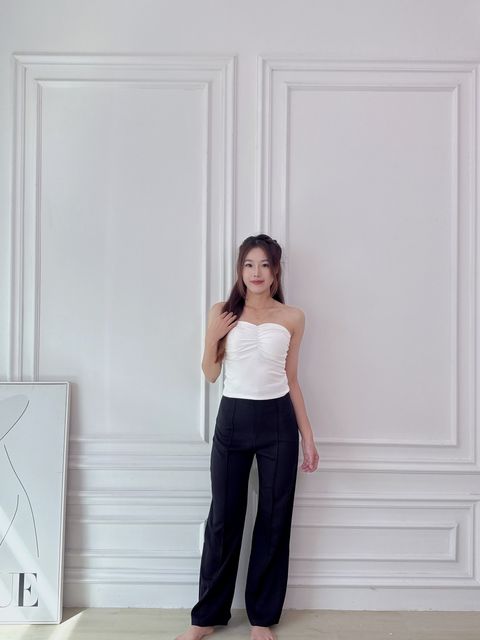 image_BAA39618-A9F5-4927-A51F-ACE0340C00BA_1744879312