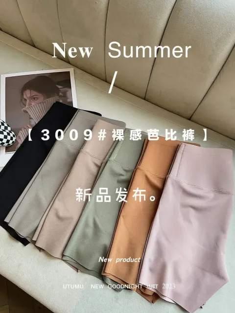 IMG_5753-1740911644260