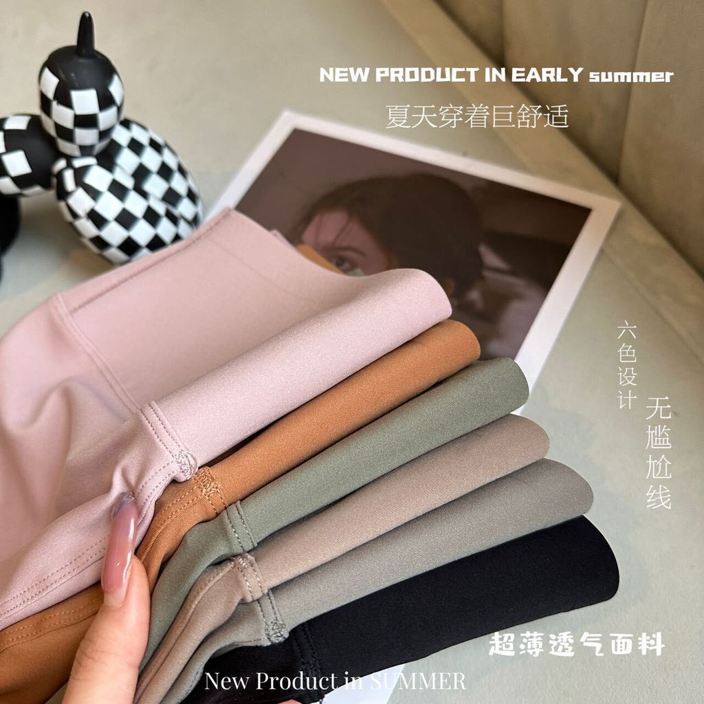 IMG_5754-1740911644265