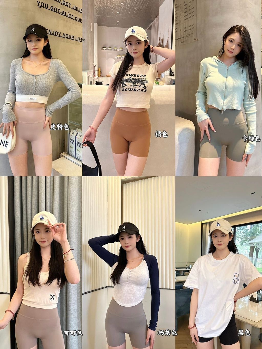 IMG_5751-1740911644328