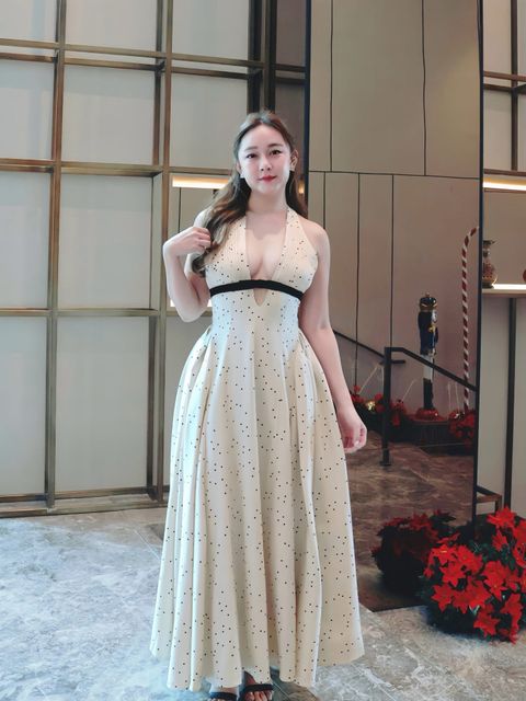 image_5644DBB1-994A-495C-B2B9-1CA2AEB62AC7_1766389129