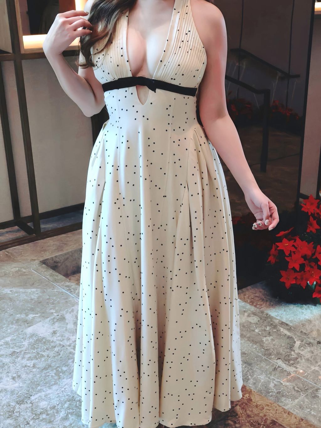 image_5C4F50A7-9A3D-44CD-A6B1-7B7322C36A5E_1766389129