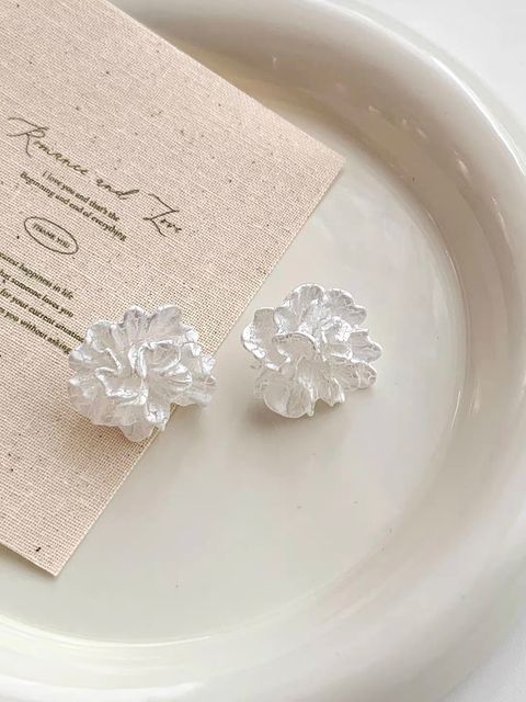 image_C71B6E15-96B3-4815-A9FD-92830D475D74_1766391070