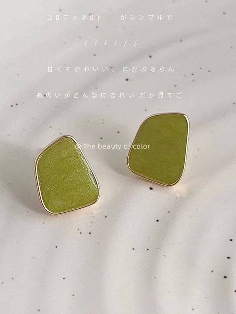 image_2F1A17F8-9A6F-42F6-936B-364110285C2F_1766392797