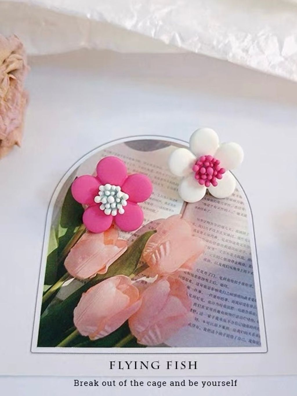 image_CF1826D0-6916-4CEE-87B3-031CC14C30C6_1766393013