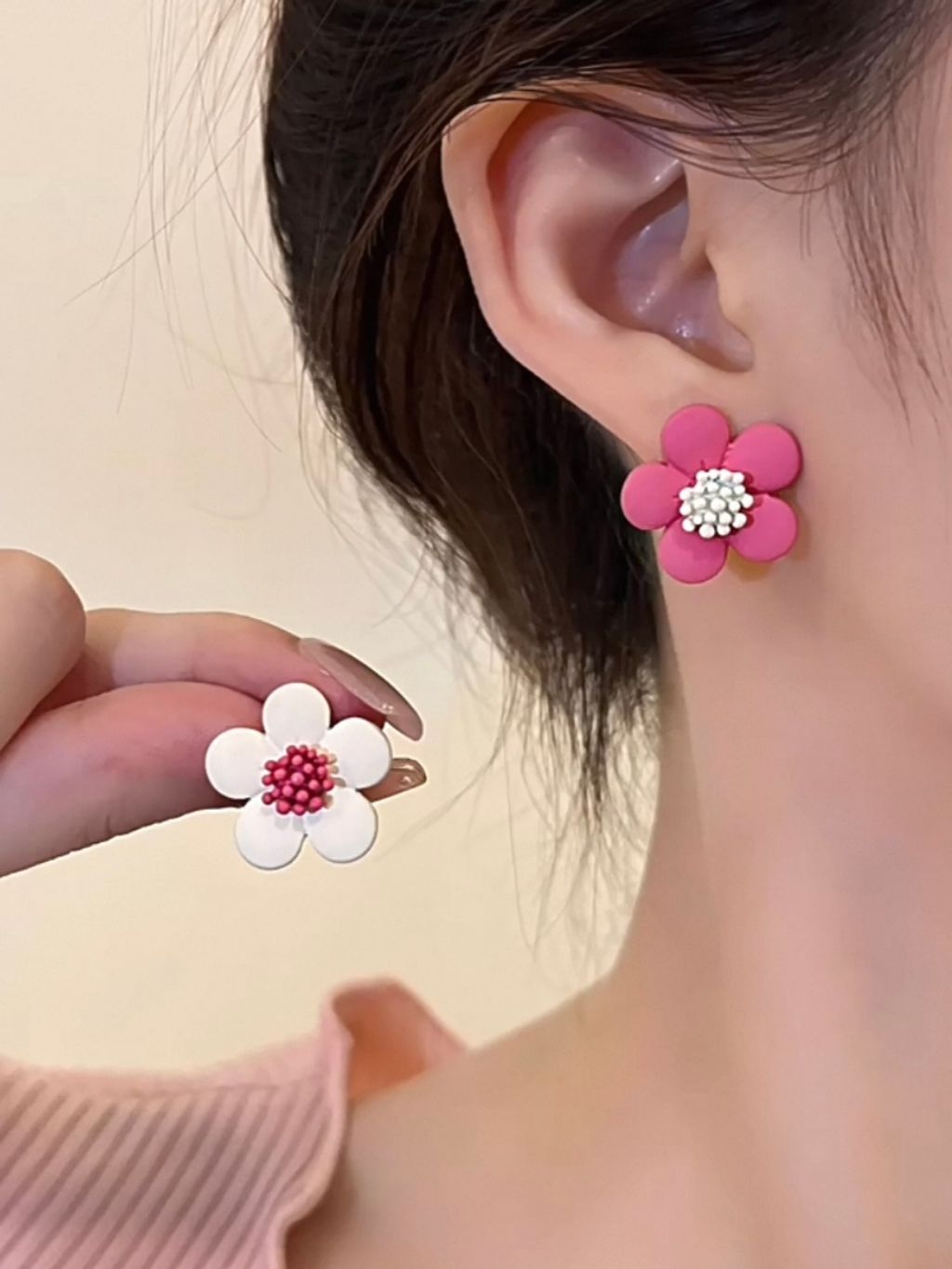 image_91D5773C-CE75-4916-B3DC-459B02EB20BE_1766393013