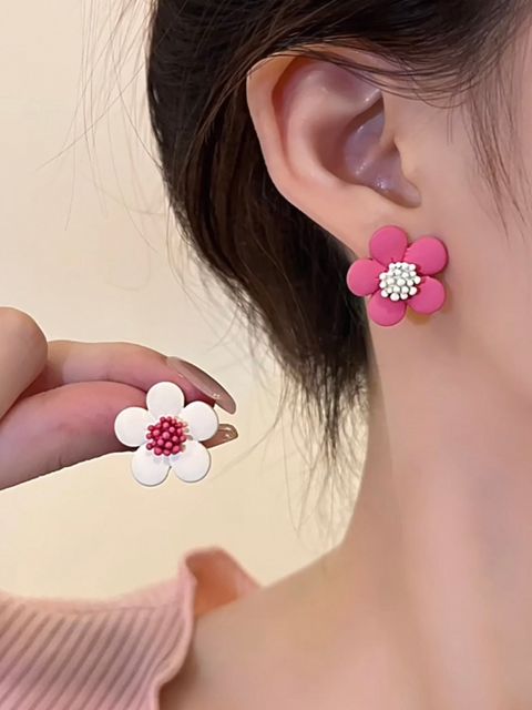 image_91D5773C-CE75-4916-B3DC-459B02EB20BE_1766393013