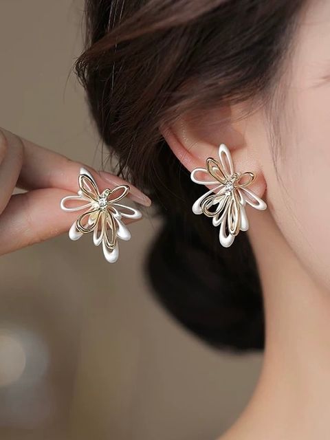 image_7431235F-3189-410D-9677-328C7EC6AD6B_1766393371