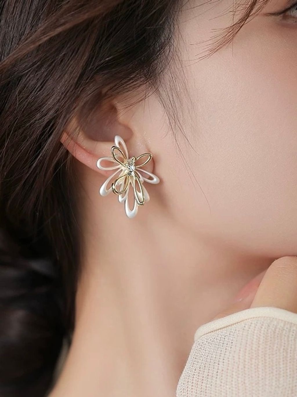 image_4EB4E8B6-4C22-4D92-B45D-04D09FA13477_1766393371