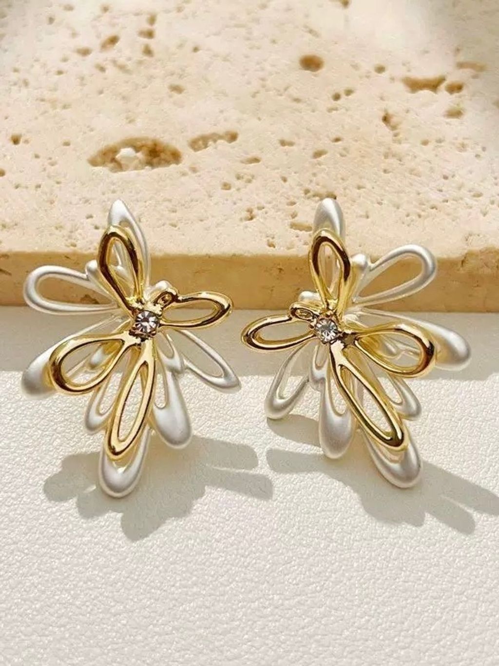 image_5484C46C-4A62-42A6-9995-370AACC07CEC_1766393422