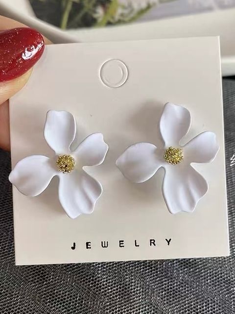 image_B51069B9-4B1B-42D7-97DA-CE3C3CB56D0D_1766393530