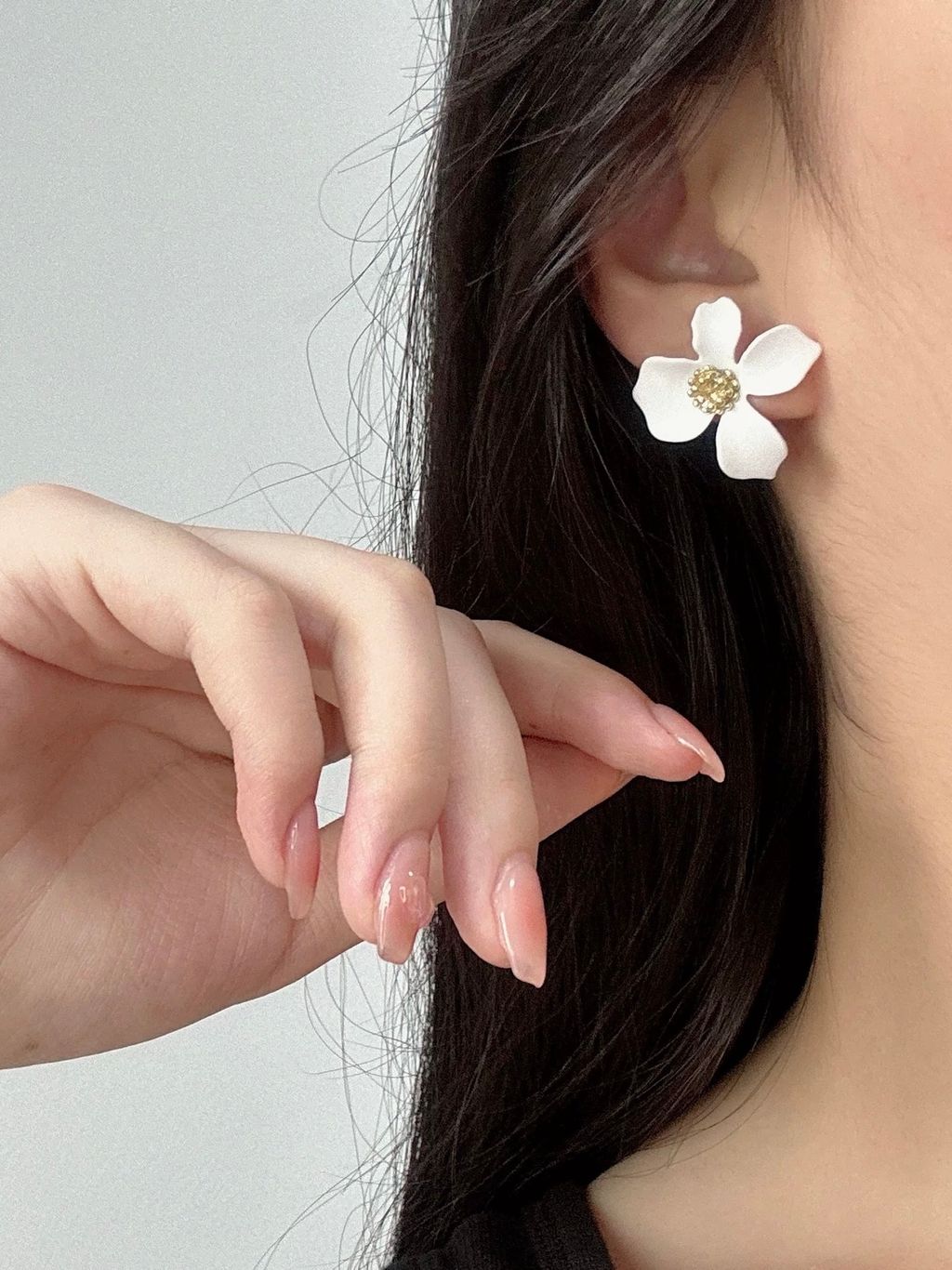 image_20CE126C-29BA-4A78-85EC-C0A76CE45A33_1766393530