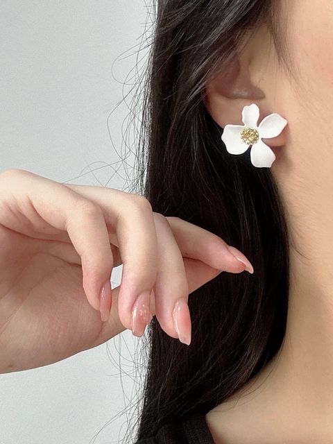 image_20CE126C-29BA-4A78-85EC-C0A76CE45A33_1766393530