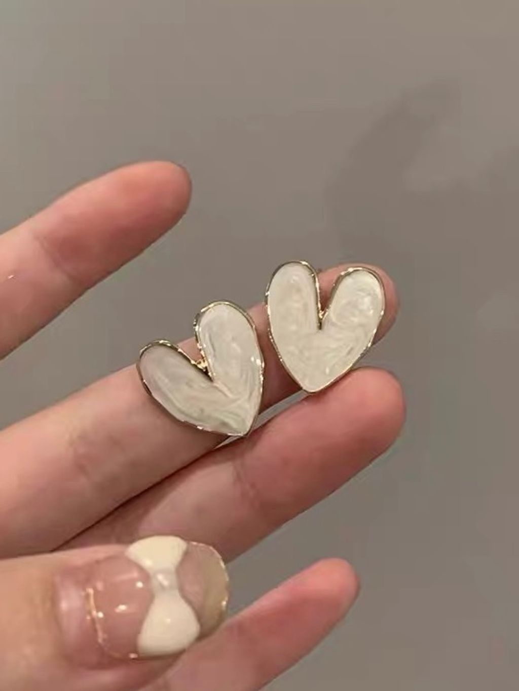 image_ABF2119E-2886-45AD-994A-C54A0C7F1838_1766394454