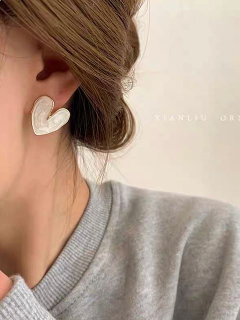 image_ABC92594-1722-45E8-9C48-8F8DDCE9C107_1766394454