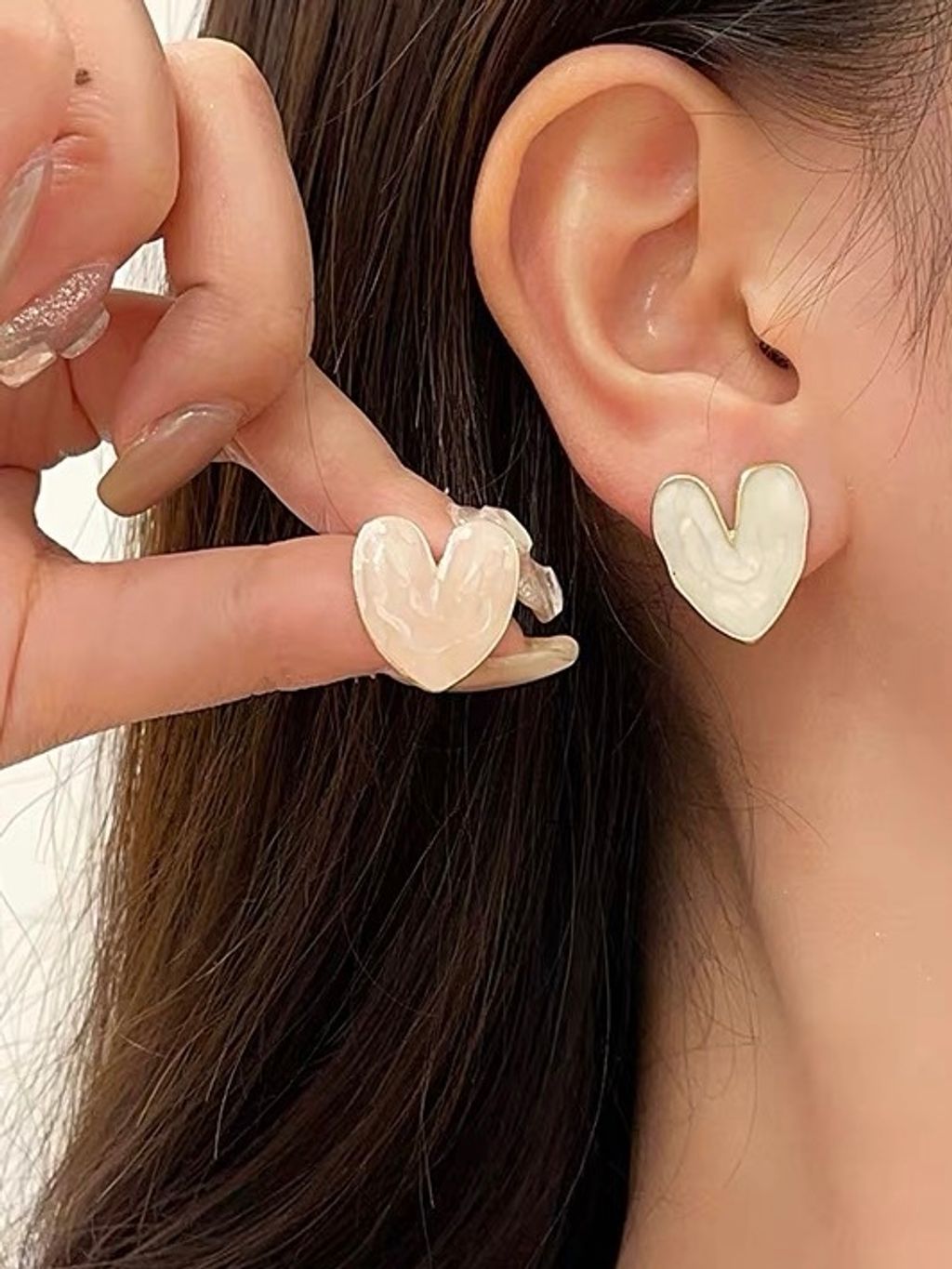 image_A3D7C96F-AECD-4054-9927-3F99098E2898_1766394454