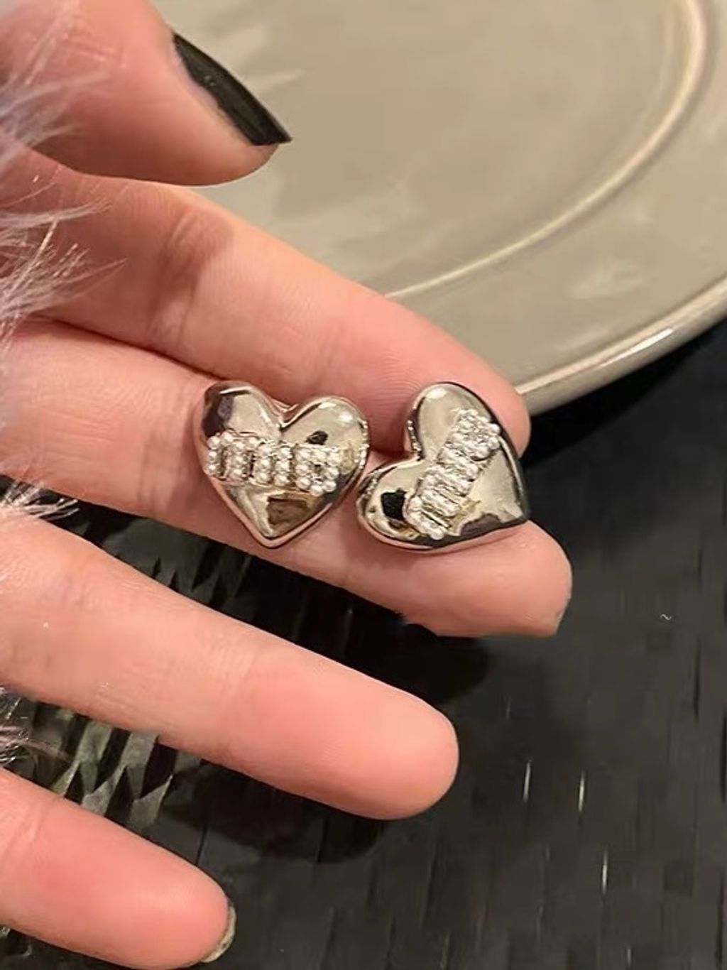 image_6AE73EF4-CEF6-4A2A-A184-CAD6EF2452F5_1766395295