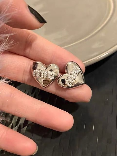 image_6AE73EF4-CEF6-4A2A-A184-CAD6EF2452F5_1766395295