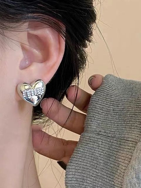 image_10B7632F-3E48-4D3F-A5AB-E85D0B7243CC_1766395295