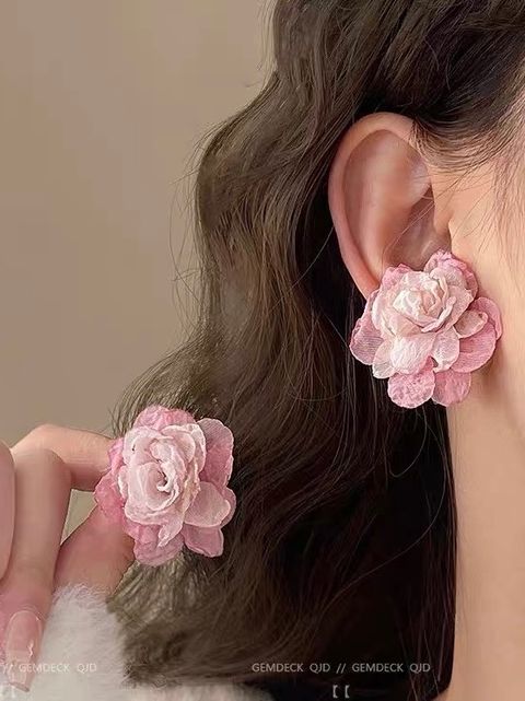 image_6B205CFF-6B46-400F-BE99-9F071ED79DFD_1766395411