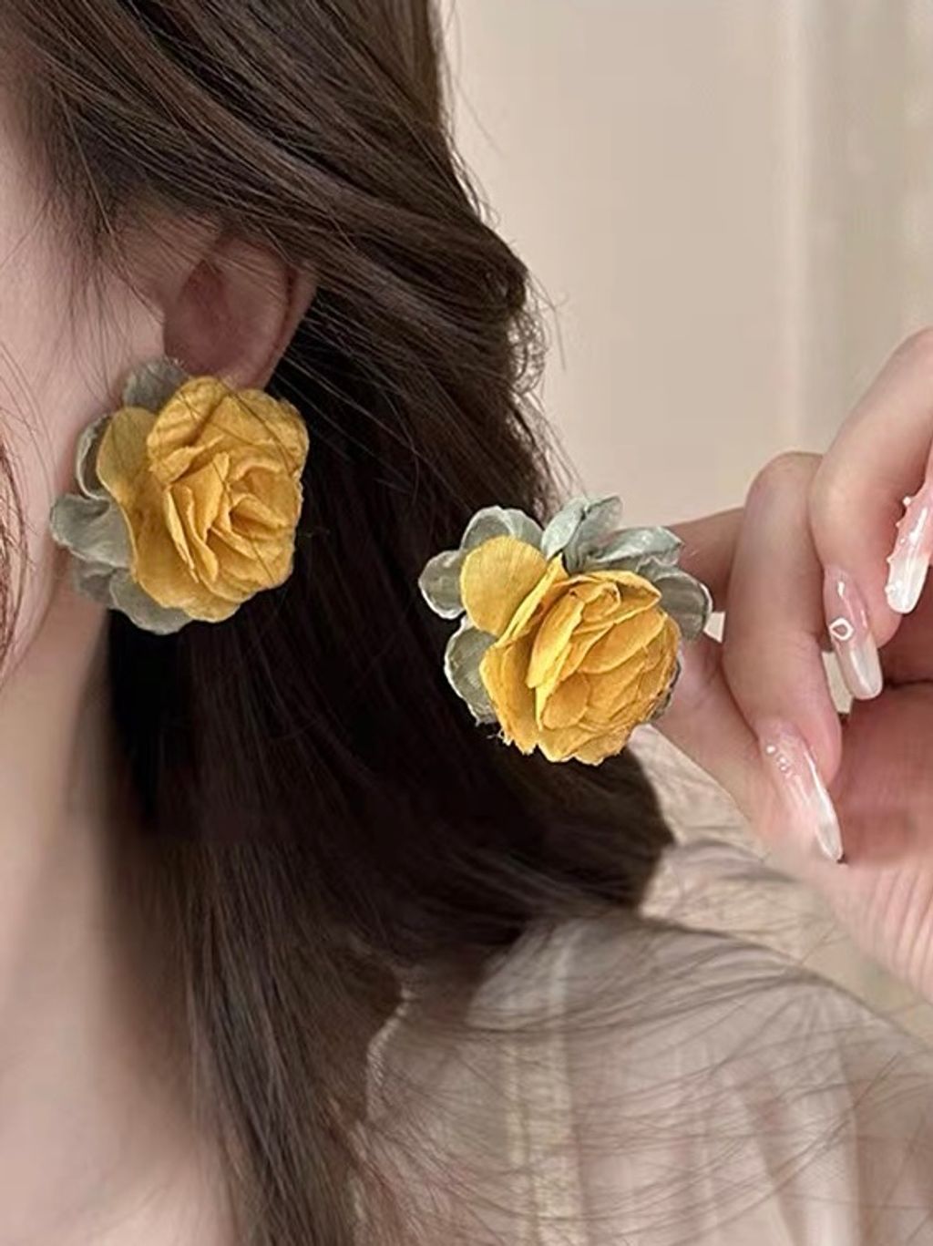 image_749B67A7-9BF3-4F50-8DB3-F09952131286_1766395411