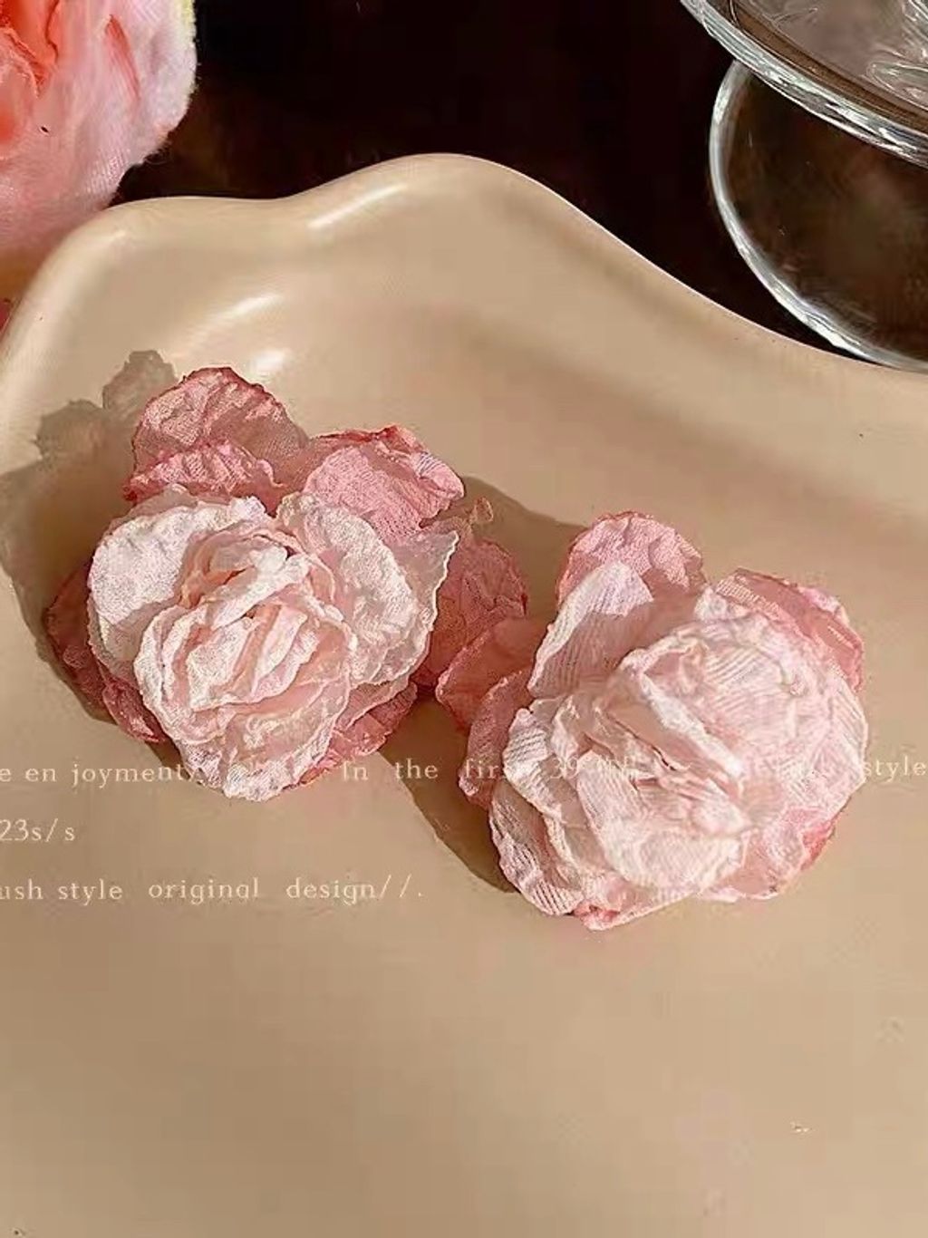 image_F5E447D9-7222-4C3B-A4B3-E7D47C1FA22F_1766395423