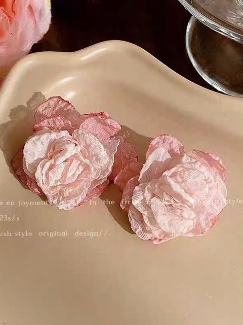 image_F5E447D9-7222-4C3B-A4B3-E7D47C1FA22F_1766395423