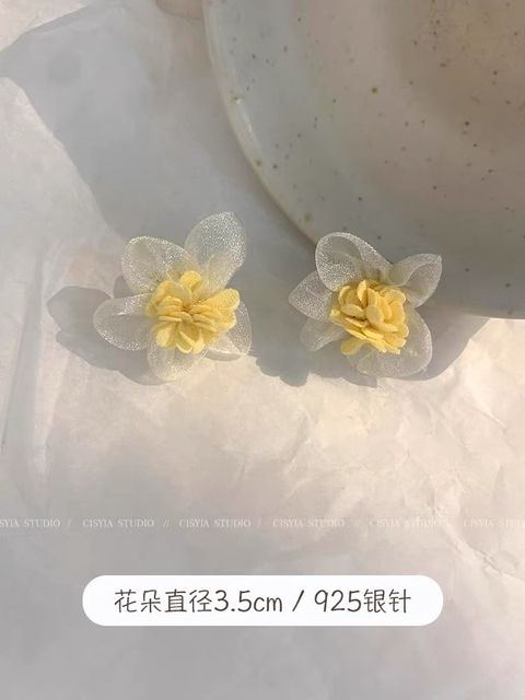 image_3D4576E9-E777-4089-84CB-45D62150413B_1766395471