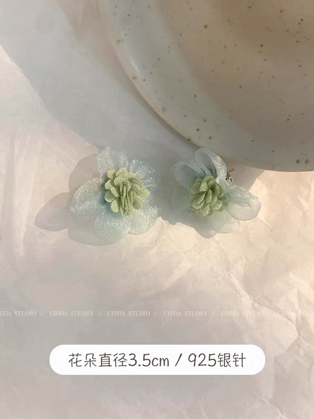 image_2D0FF693-1E3D-4089-A6A7-3A75C7A2772A_1766395471