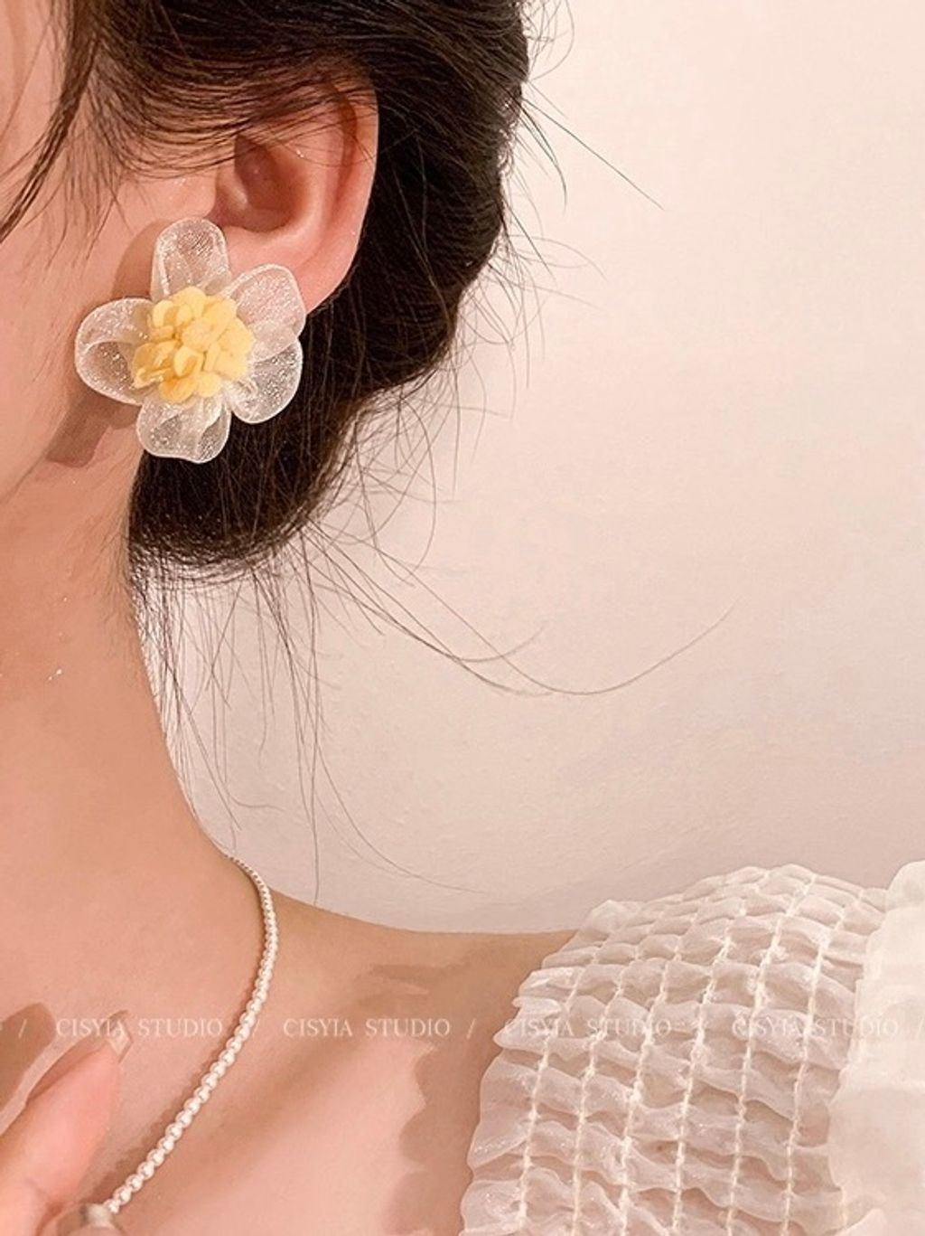 image_3B7244CD-3DA0-4332-8CAF-81344165B596_1766395471