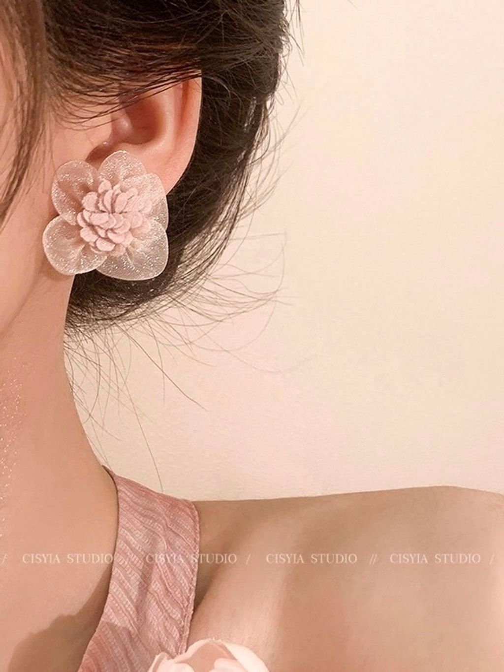 image_3A575F70-5760-4F64-8759-389926884567_1766395471