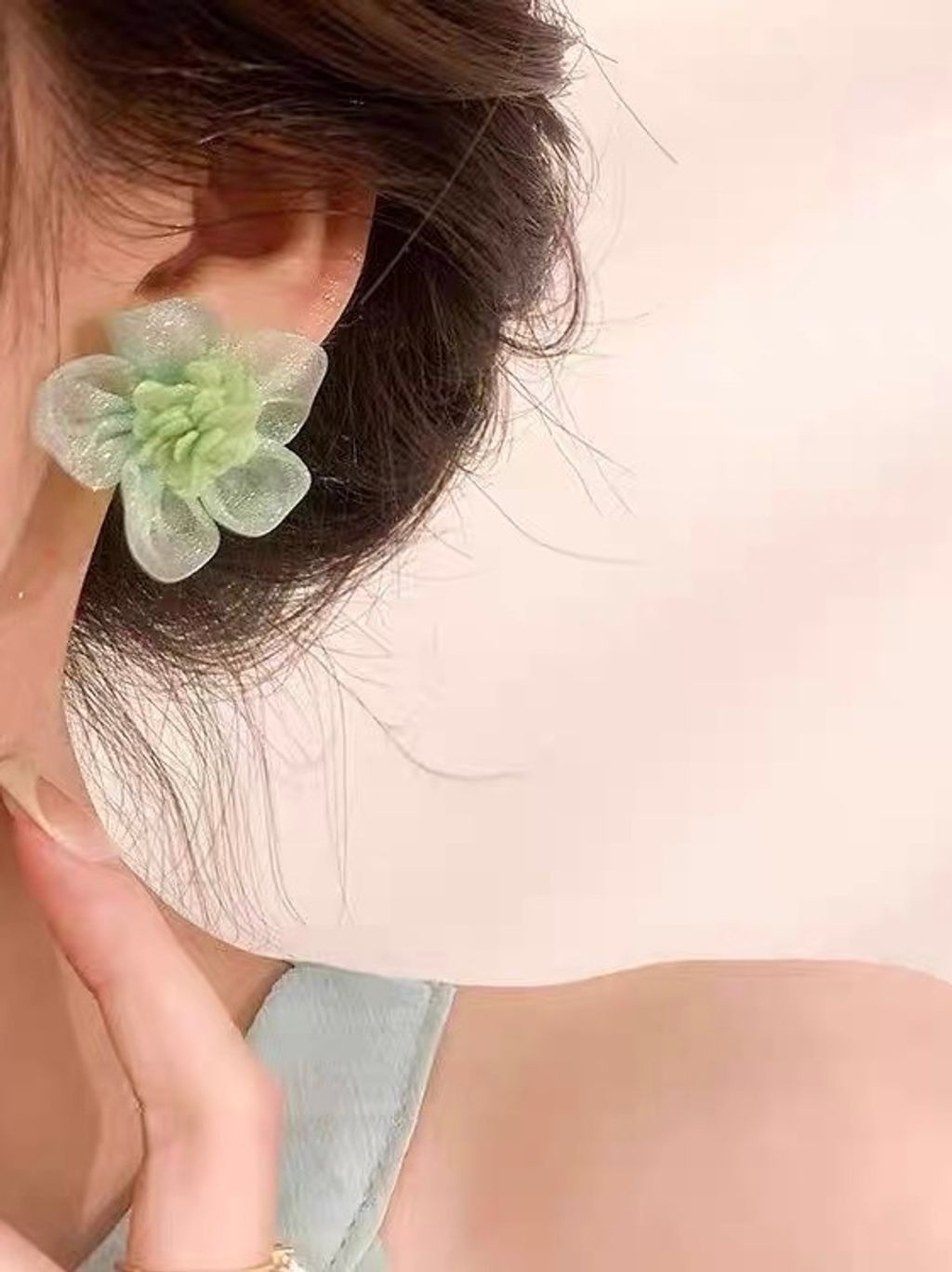 image_71F80583-DFB2-4204-9E9B-1E5964726821_1766395471