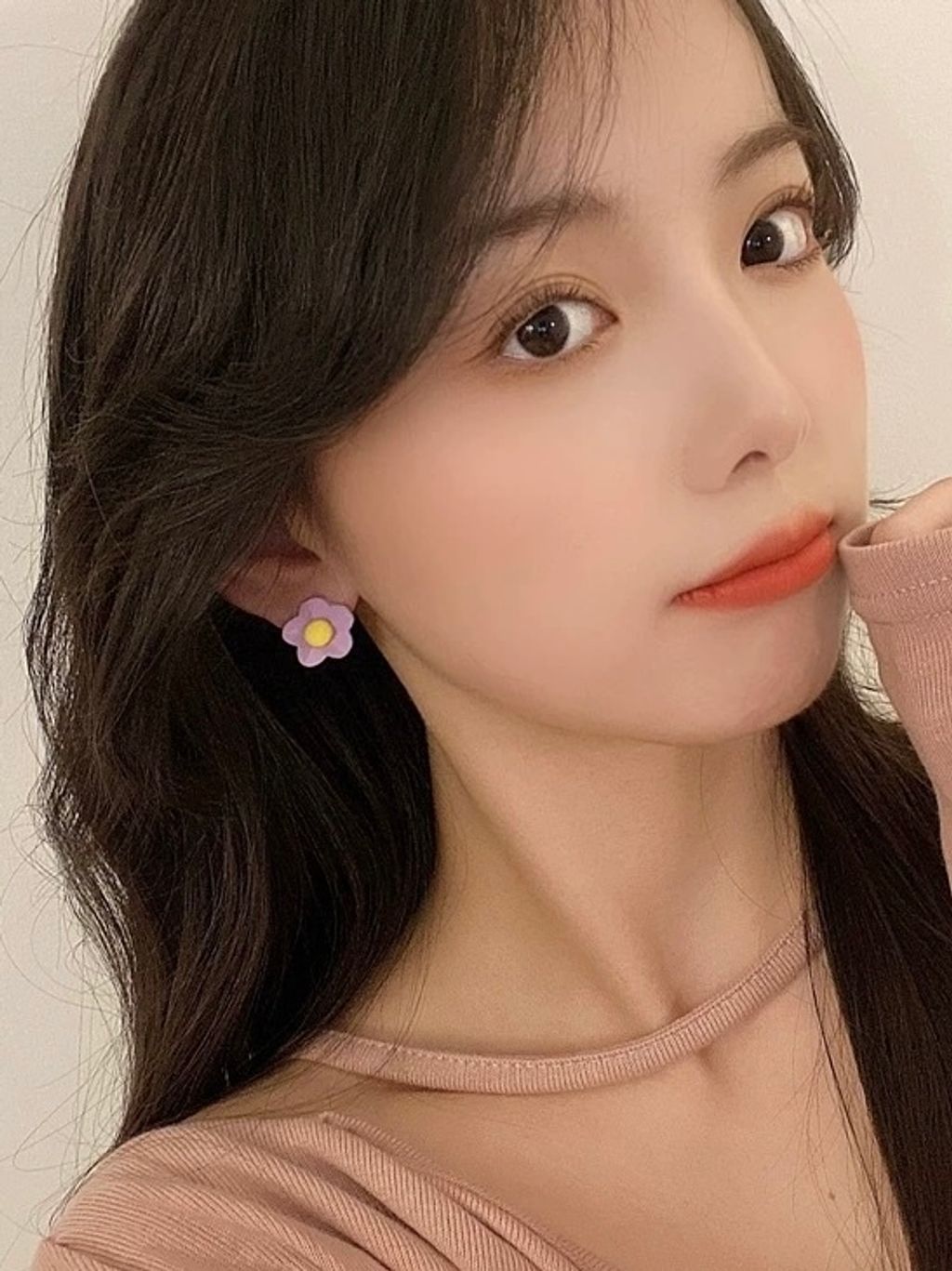 image_37C89404-9C41-46E0-96D4-BEFF04AC385F_1766396525