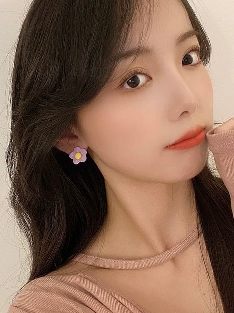 image_37C89404-9C41-46E0-96D4-BEFF04AC385F_1766396525