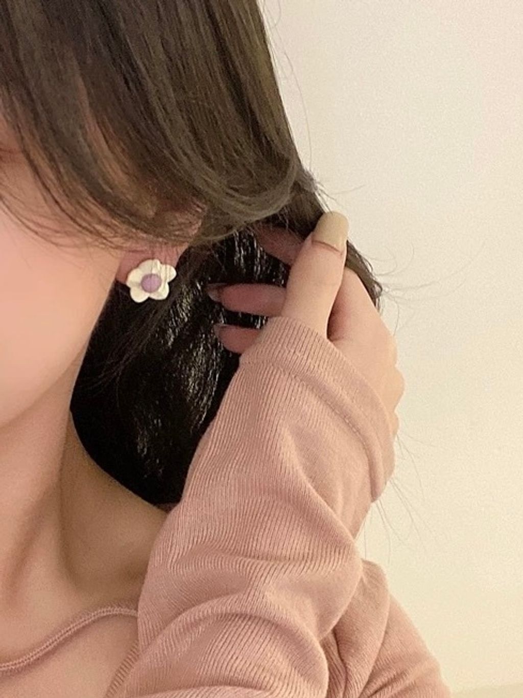 image_C6FD0A80-6AC8-4BA1-A903-C0C257C6361F_1766396525