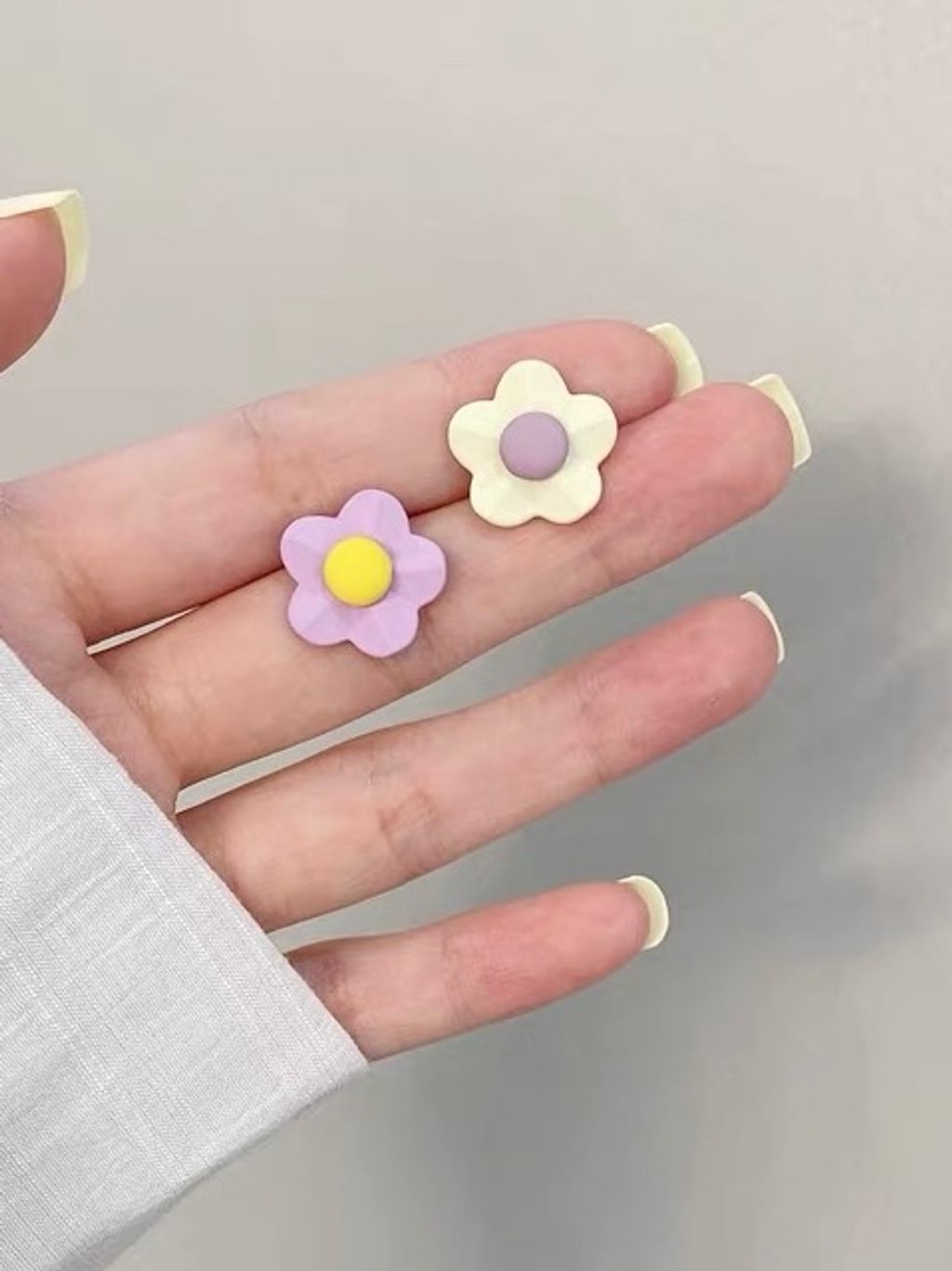 image_1F3A5A62-1CFD-426C-B6EE-4493573C25CB_1766396525