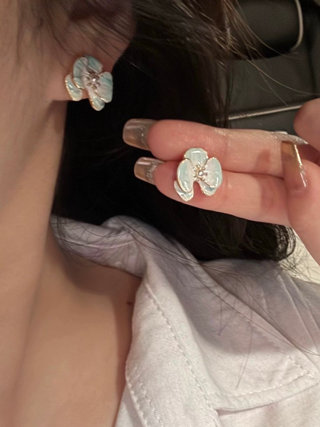 image_50674115-8D56-406E-9FA6-54847EE994F6_1766396689