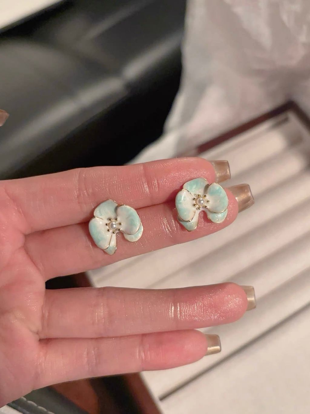 image_4CF4D468-1E1B-4B05-BE97-F4AC6E1A07A7_1766396689