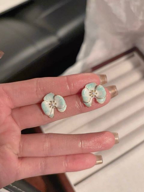 image_4CF4D468-1E1B-4B05-BE97-F4AC6E1A07A7_1766396689