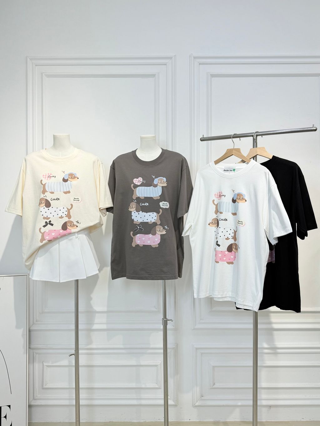 image_7A59CE4C-06F1-42C5-8783-ED39D569979F_1766396966