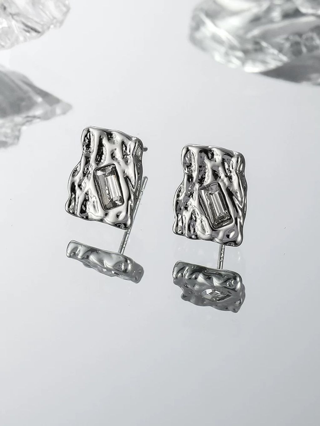 image_2F5E468B-BB87-47CC-8D00-CB736C658D9E_1766398194