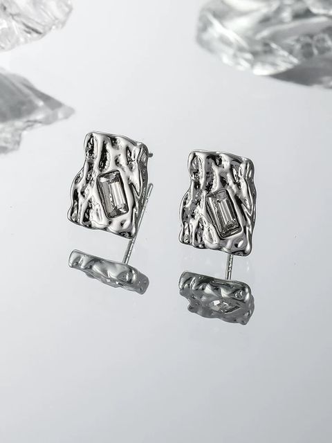 image_2F5E468B-BB87-47CC-8D00-CB736C658D9E_1766398194